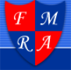 FMRA logo placeholder